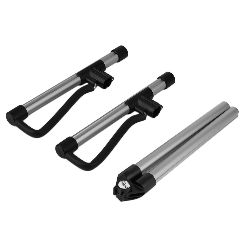 Giá Đỡ Đàn Guitar Điện Bằng Hợp Kim Kk20 Gấp Gọn Tiện Dụng