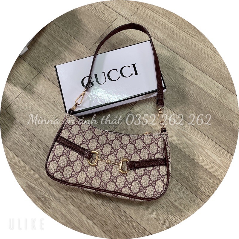 [Mã FAMAYWA2 giảm 10k đơn từ 50k] GD Móc Xích Kẹp Nách T3LVMX | BigBuy360 - bigbuy360.vn