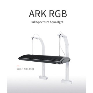 Giá để treo đèn Week