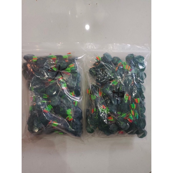 Chặn Silicon 5+2+2 Hàng bao sịn Dùng cho săn Hàng. Combo 5 tép