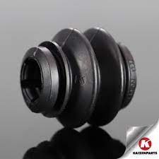 CAO SU CHỤP BỤI ẮC PHANH KIA -HUYNDAI