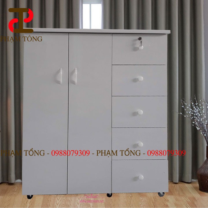 Miễn phí giao hàng