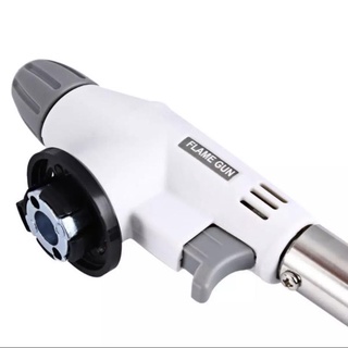 Đầu khò gas Flame Gun 920