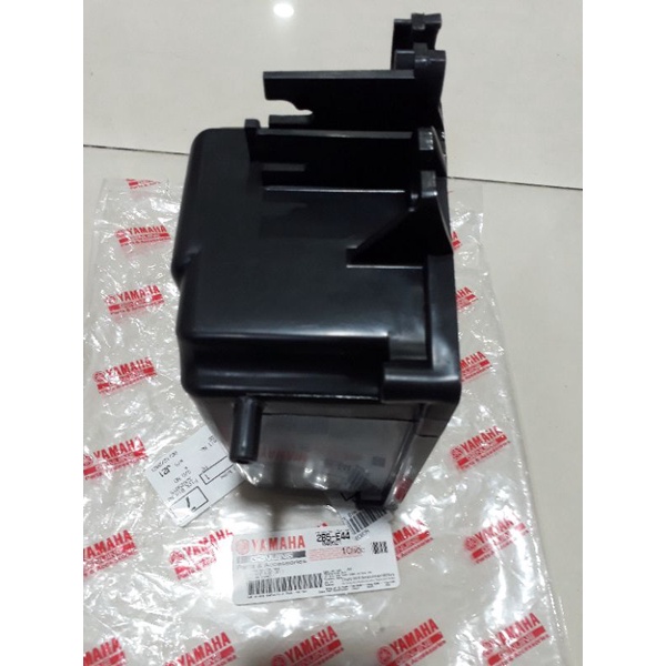 Hộp poe lọc gió Nouvou 2 3  KHÁCH HÀNG XEM KỸ SP TRƯỚC KHI CHỌN