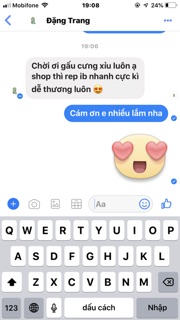 Ba Anh Em Nhà Gấu