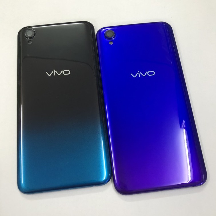 Vỏ Vivo Y91C (không kèm xương)