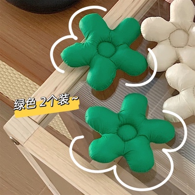 Cặp Nút Khóa Xăng đan Họa Tiết Hoa/Bong Bóng/Bông Hoa DIY Thời Trang Cho Nữ