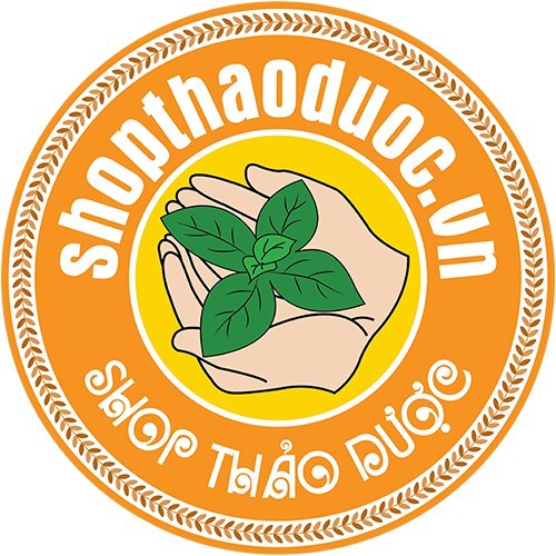 Shop Thảo Dược Tổng Hợp