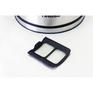 Ấm đun siêu tốc TIROSS 1.7 lít TS-498