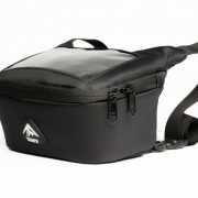 Túi Treo Đầu Xe Máy Tam's Bag