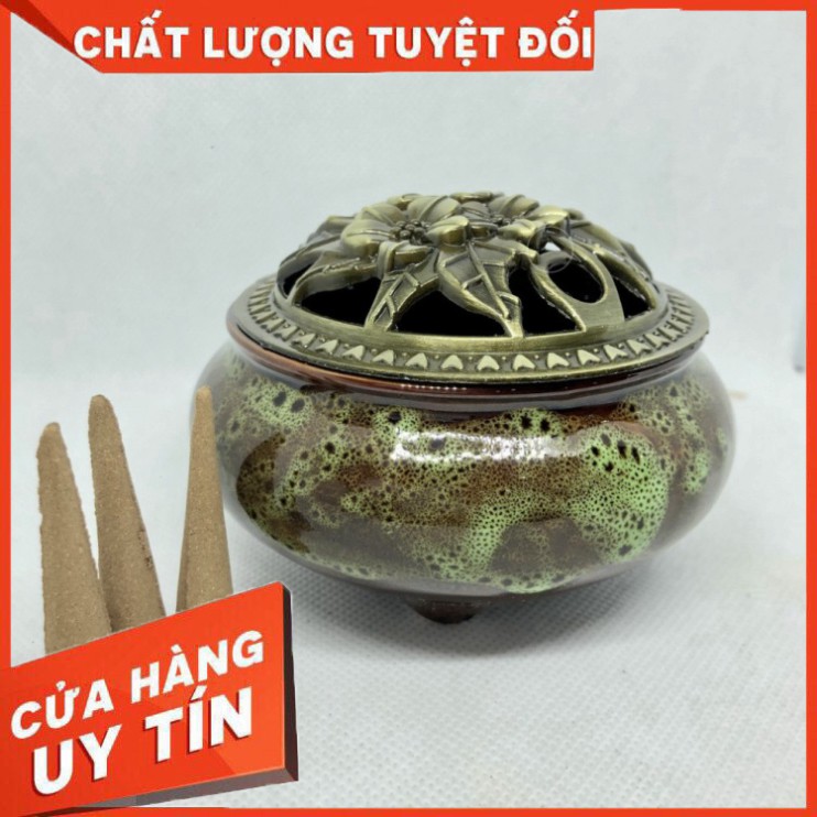 TRẦM HƯƠNG NỤ TRẦM HƯƠNG CAO CẤP - 100% Trầm Hương Tự Nhiên | BigBuy360 - bigbuy360.vn