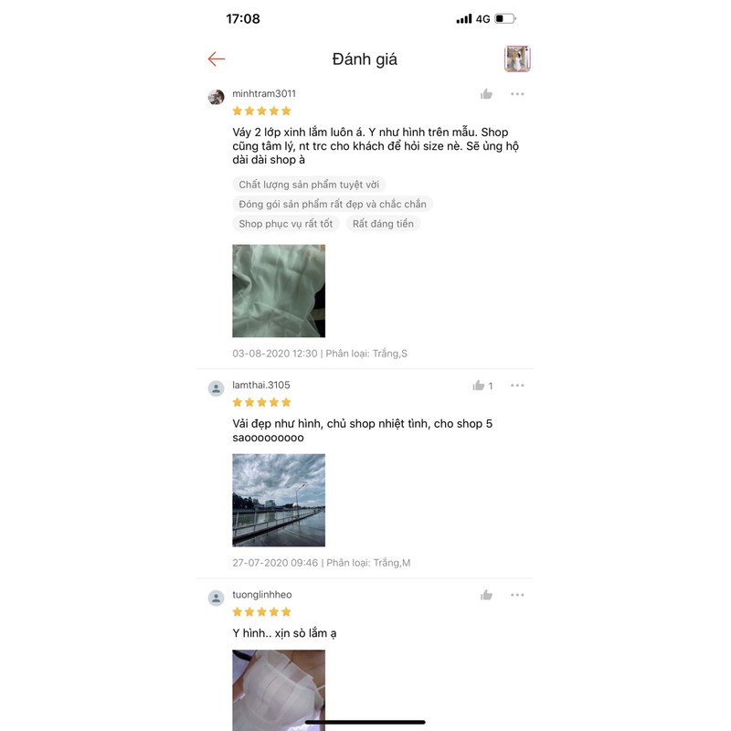 Đầm nữ dự tiệc trắng 2 dây xếp li ngực sang trọng dễ thương | BigBuy360 - bigbuy360.vn