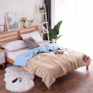 Chăn đũi muji xuất Nhật