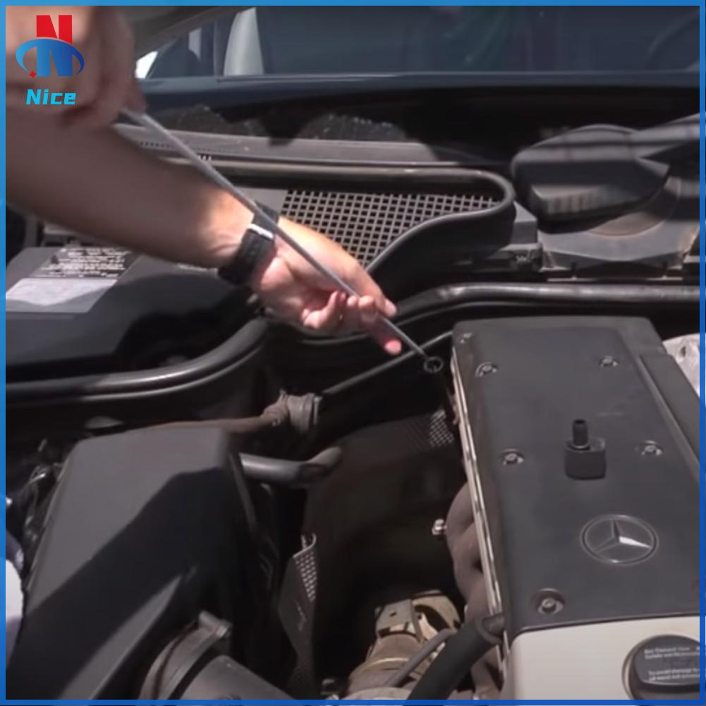 Que Đo Mức Nhiên Liệu 722.6 722.7 722.8 Cho Mercedes Benz | BigBuy360 - bigbuy360.vn