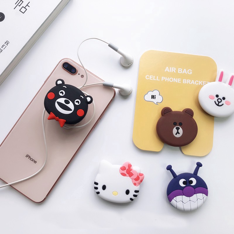 Ốp lưng chống nắng youkun cho điện thoại