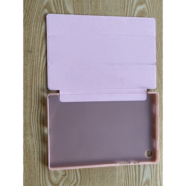 Bao da Samsung Tab A8 10.5 2021 /2022