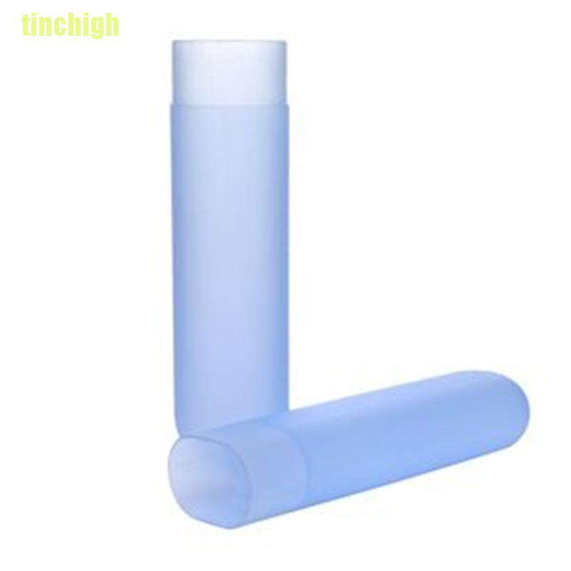 Giá Đỡ Bàn Chải Đánh Răng Cầm Tay Tiện