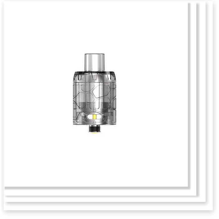 Buồng Đốt Mesh Coil Mystique