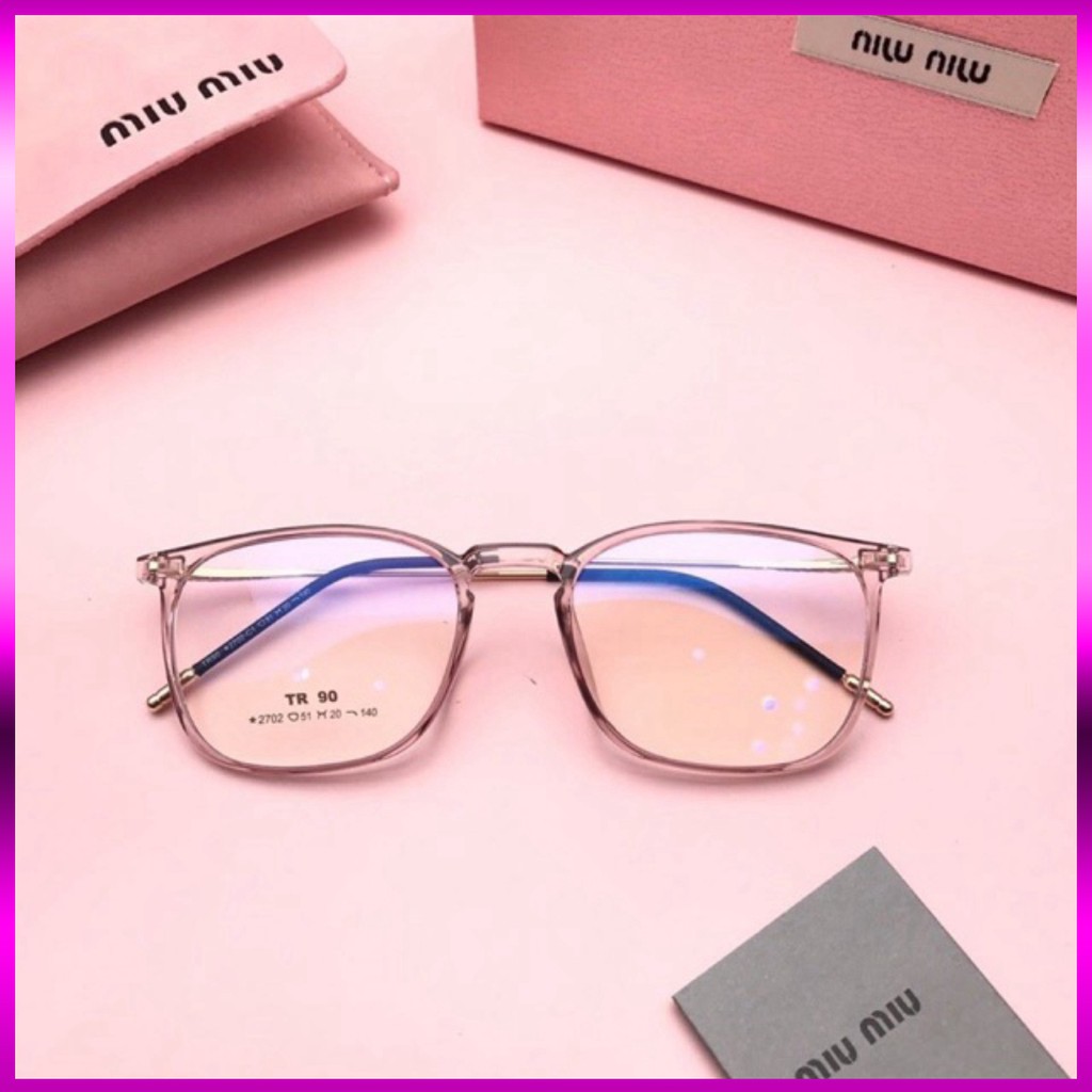 GỌNG KÍNH TR 90- 5590