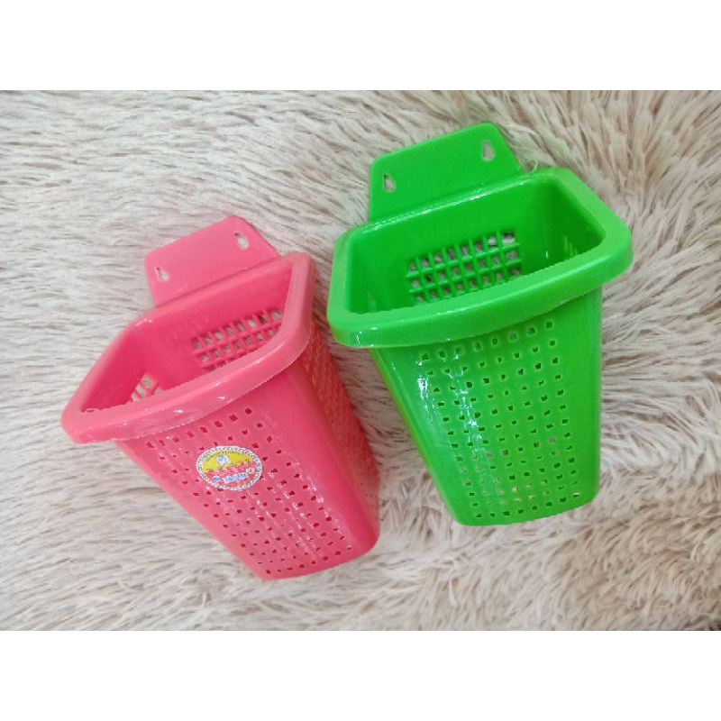 Ống Đựng Đũa Đơn Thái Lan 2672