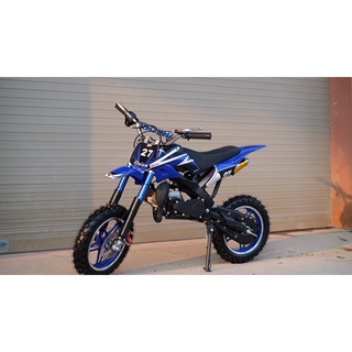 cào cào mini 50cc
