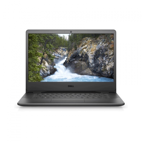 Laptop Dell Vostro 3400 (YX51W2) (i5 1135G7/8GB RAM/256GB SSD/MX330 2G/14.0 inch FHD/Win10/Đen)- Hàng chính hãng