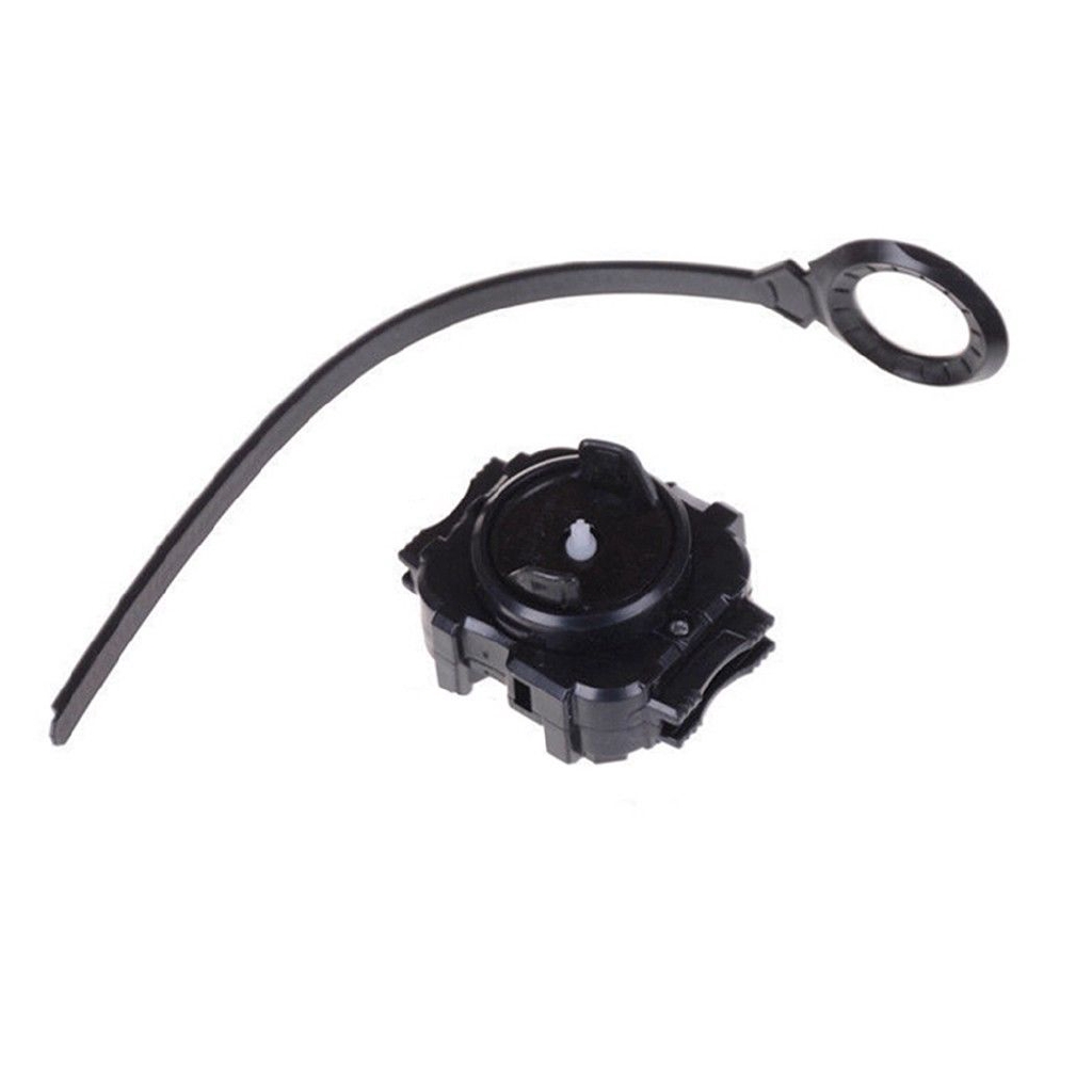Đồ chơi con quay Beyblade BURST B-113 Hell Salamander.12.Op kèm dây phóng