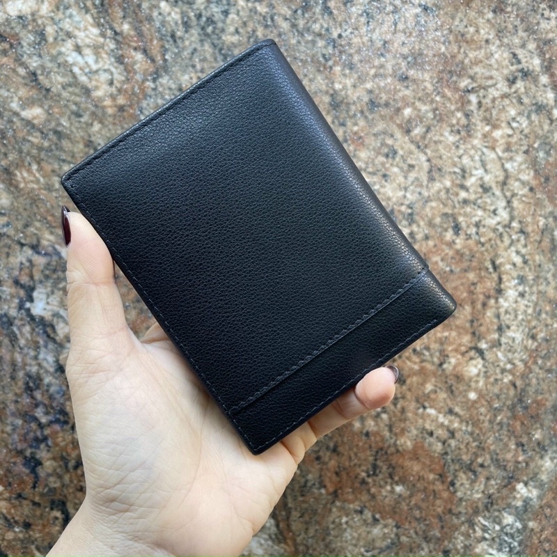 📛RẺ VÔ ĐỊCH📛VÍ NAM THOM DA THẬT SIÊU ĐẸP