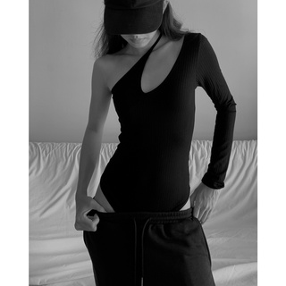 Áo Bodysuit NARCOTICS - CLARA