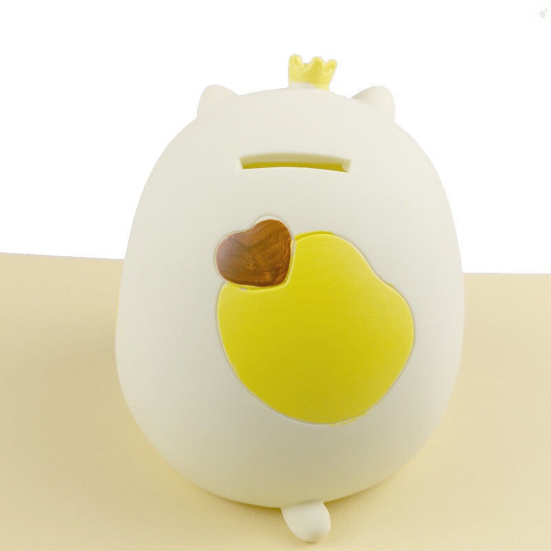 Heo đất tiết kiệm tiền nhân vật hoạt hình Sumikko Gurashi đáng yêu
