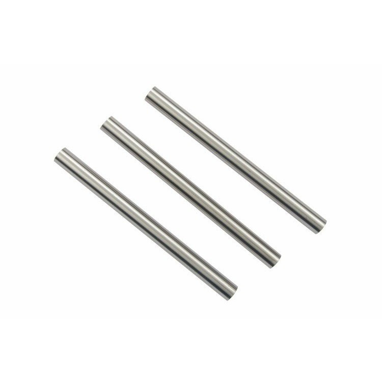 Dao tiện thép gió tròn HSS dài 200mm đường kính 4.5mm, 7mm