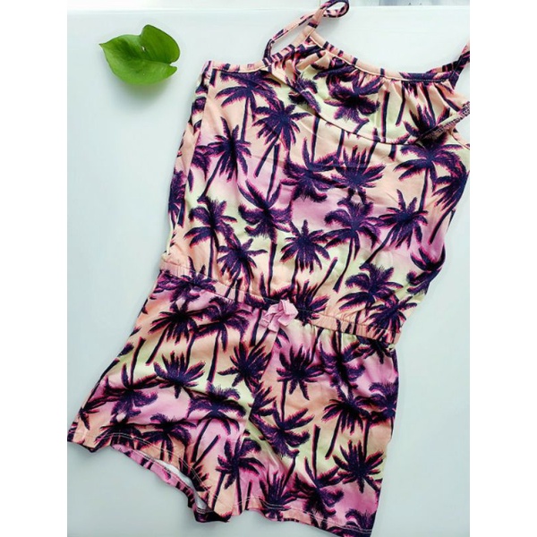 Jump cho bé gái hàng xuất dư size 8 ký đến 30 ký