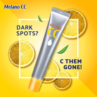 Bộ 4 sản phẩm  CC Melano