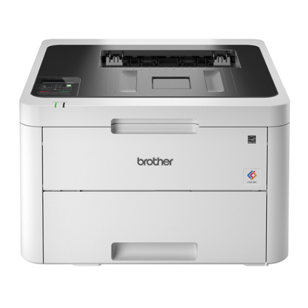 Máy in Brother HL-L3230CDN - Bảo hành chính hãng 24 tháng