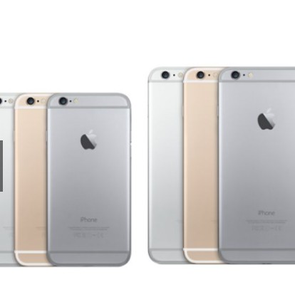 Vỏ iPhone 6,6s,6plus Free Khắc imei