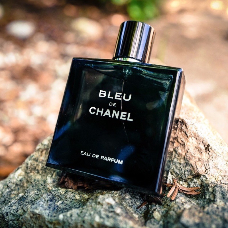 Nước Hoa Chanel Bleu EDT-EDP