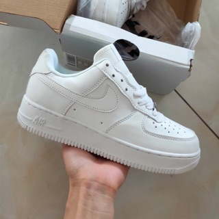 [ sc ] [ sỉ _ lẻ ] [ giầy af. 1 nam nữ ]