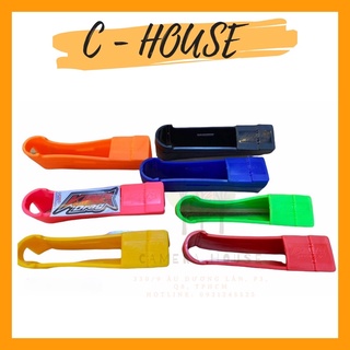 Cao su gấp king drag gắn xe wave 110 không cần chế giảm tiếng ồn, tránh trầy xước va chạm sên