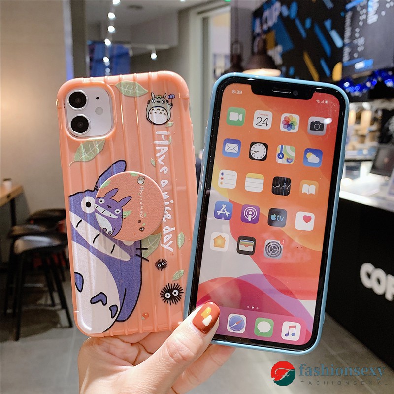 Ốp Lưng Điện Thoại Kiểu Dáng Thời Trang Dành Cho Realme 5 Pro 5 3 Xt C 2 C 1 U 1 5 S X 2 3 I Q 2 Pro X 2 Pro | BigBuy360 - bigbuy360.vn