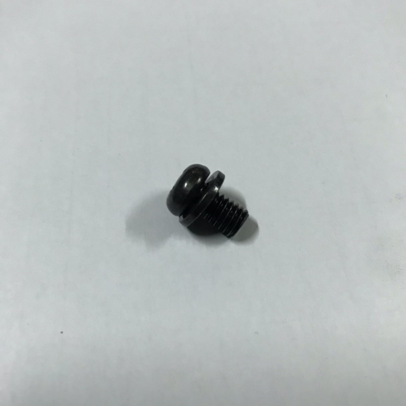 97607-06210 | Vít có đệm 6x10