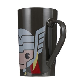 Ly sứ - MARVEL Ceramic Mug 550ml, Thor