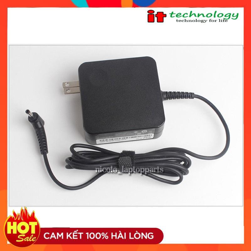 🎁 Sạc laptop Lenovo 20V 2.25A 45W / 20V 3.25A 65W PA-1450-55LU, 5A10H42925, 5A10H42923 5A10H43625