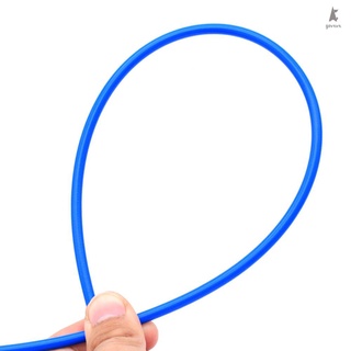 Dây dẫn dầu phanh xe đạp 9.8ft 5mm
