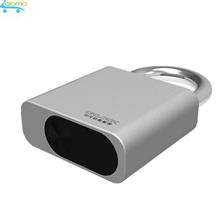 Ổ KHÓA BLUETOOTH OKLOK GS40X