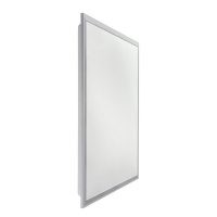 Tấm Đèn âm trần LED PANEL 600x600 48W  300*600 38W Đủ công suất | BigBuy360 - bigbuy360.vn