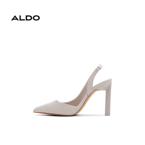 Giày cao gót nữ Aldo LOUCETTE