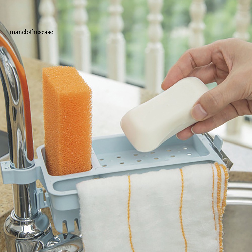Giá Để Xà Phòng Có Thể Điều Chỉnh Được