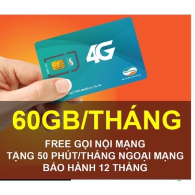 SIM V90,V120 VIETEL,GÓI V120 SỐ ĐẸP