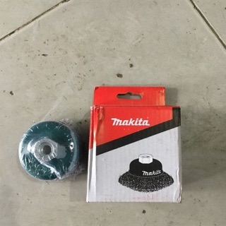 CHÉN CƯỚC MAKITA D-24088