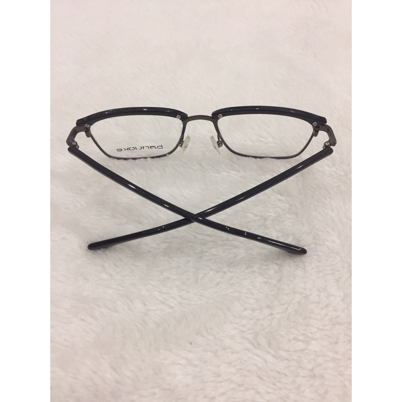 Gọng kính lão hàng bãi của nhật mã 5183